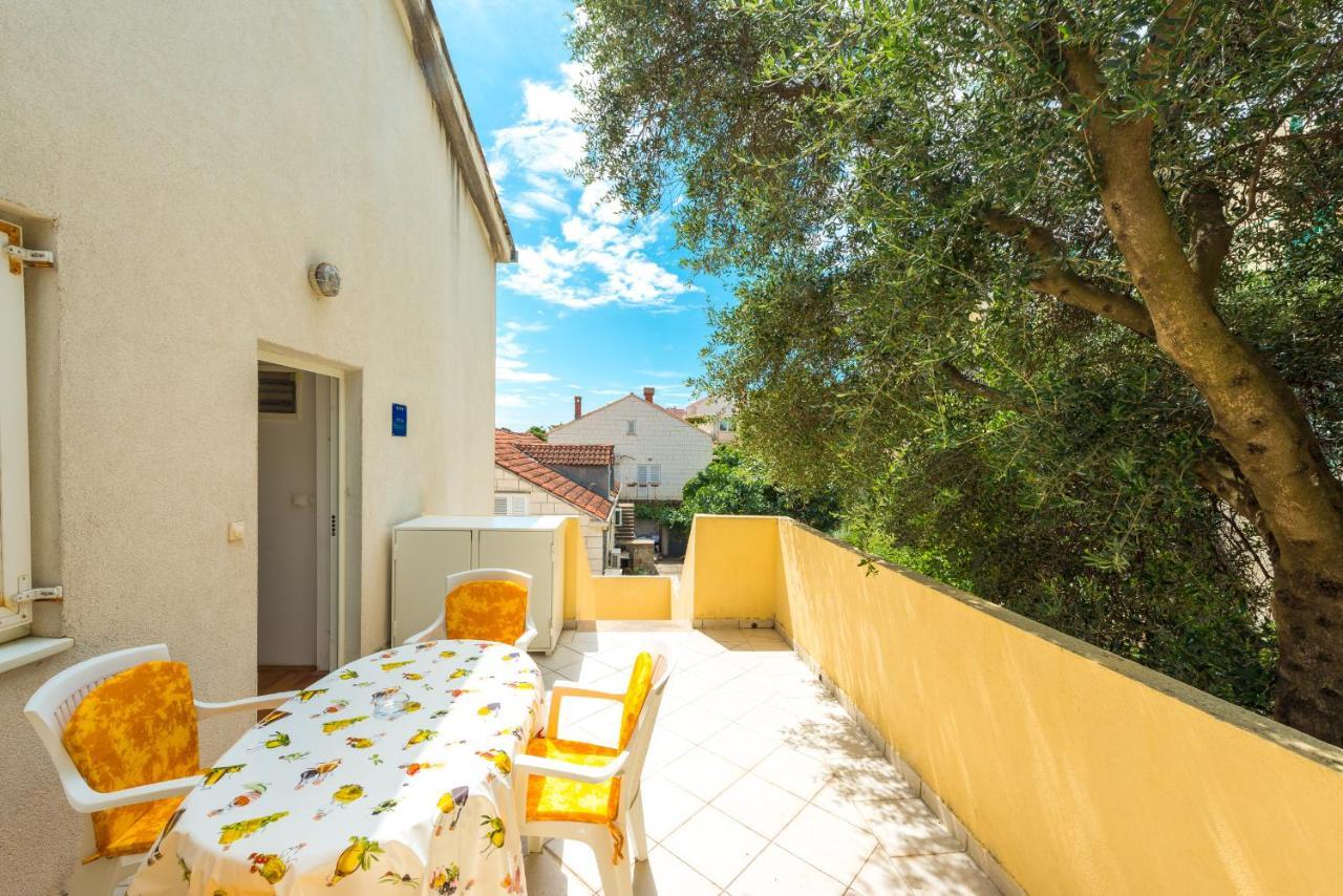 2 Bdrm Amore Dubrovnik Exterior photo