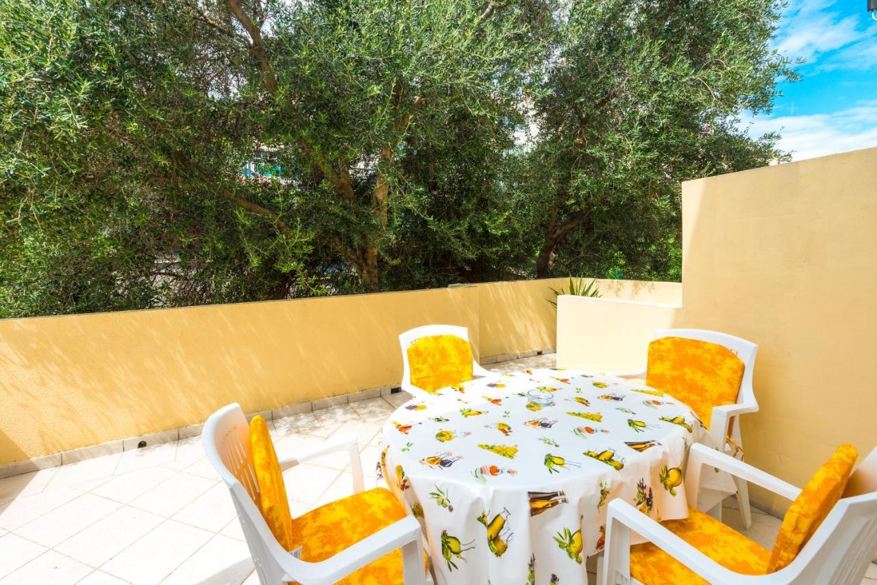 2 Bdrm Amore Dubrovnik Exterior photo